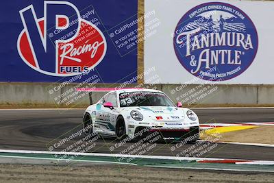 media/May-17-2025-Speed Ventures (Sat) [[f9f9f70676]]/Red/Session 2 (Turn 11)/